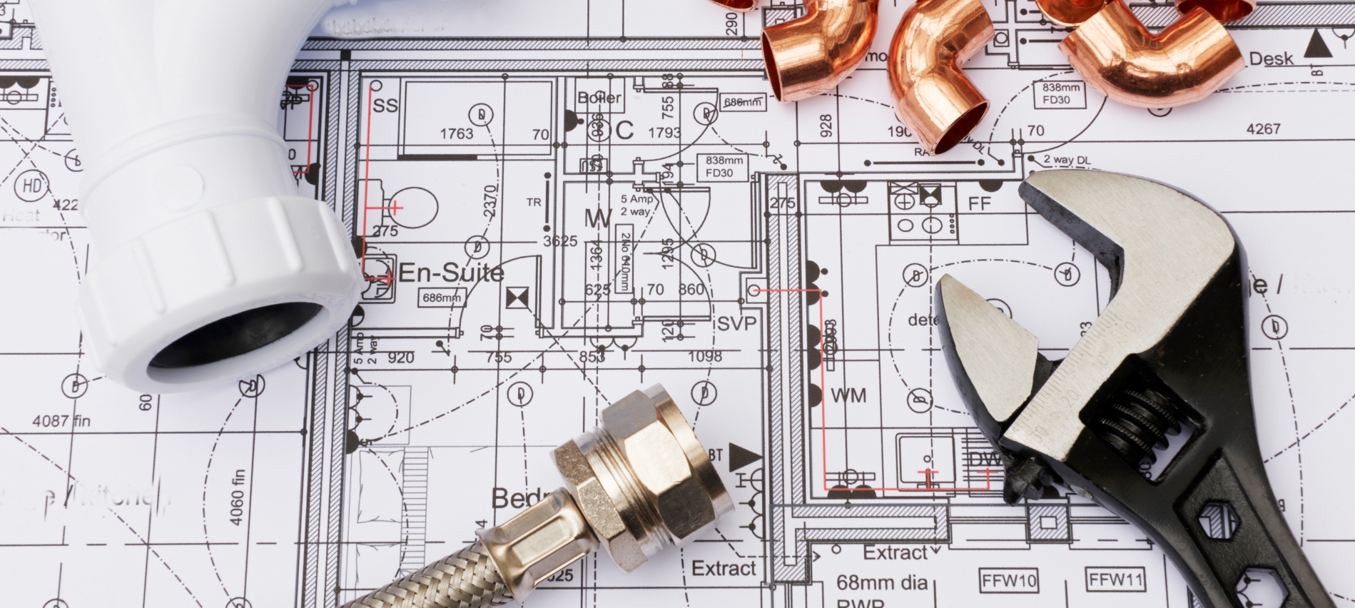 BAHÇELİEVLER ELEKTRİK, SU, DOĞALGAZ TESSİSAT USTASI